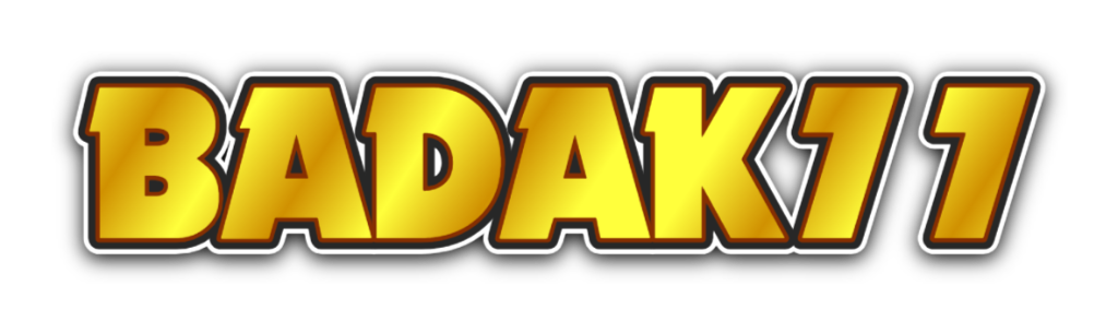 Logo Baru